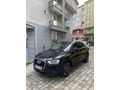 Sahibinden Audi Q3 2.0 TDI 2012 Model 