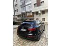 Sahibinden Audi Q3 2.0 TDI 2012 Model 
