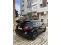 Sahibinden Audi Q3 2.0 TDI 2012 Model 