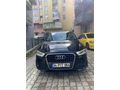 Sahibinden Audi Q3 2.0 TDI 2012 Model 