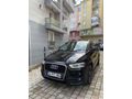 Sahibinden Audi Q3 2.0 TDI 2012 Model 