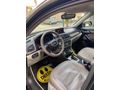 Sahibinden Audi Q3 2.0 TDI 2012 Model 