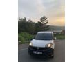 Sahibinden Fiat Doblo Cargo 1.3 Multijet Maxi Plus 2020 Model 