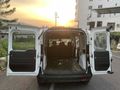 Sahibinden Fiat Doblo Cargo 1.3 Multijet Maxi Plus 2020 Model 