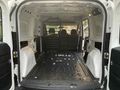 Sahibinden Fiat Doblo Cargo 1.3 Multijet Maxi Plus 2020 Model 