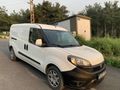 Sahibinden Fiat Doblo Cargo 1.3 Multijet Maxi Plus 2020 Model 