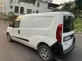 Sahibinden Fiat Doblo Cargo 1.3 Multijet Maxi Plus 2020 Model 