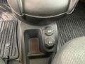 Sahibinden Fiat Doblo Cargo 1.3 Multijet Maxi Plus 2020 Model 