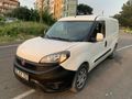 Sahibinden Fiat Doblo Cargo 1.3 Multijet Maxi Plus 2020 Model 
