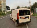 Sahibinden Fiat Doblo Cargo 1.3 Multijet Maxi Plus 2020 Model 