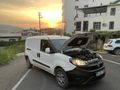 Sahibinden Fiat Doblo Cargo 1.3 Multijet Maxi Plus 2020 Model 