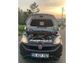 Sahibinden Fiat Doblo Cargo 1.3 Multijet Maxi Plus 2020 Model 