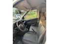 Sahibinden Fiat Doblo Cargo 1.3 Multijet Maxi Plus 2020 Model 