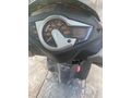 Sahibinden Hero Dash 110i 