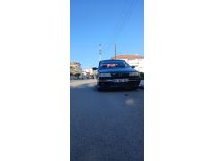Sahibinden Fiat Tempra 1.6 SX A 1996 Model