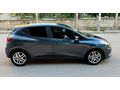 Galeriden Renault Clio 1.5 dCi Joy 2018 Model Antalya