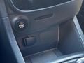 Galeriden Renault Clio 1.5 dCi Joy 2018 Model Antalya