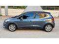 Galeriden Renault Clio 1.5 dCi Joy 2018 Model Antalya