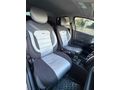 Galeriden Renault Clio 1.5 dCi Joy 2018 Model Antalya