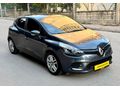 Galeriden Renault Clio 1.5 dCi Joy 2018 Model Antalya