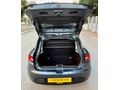 Galeriden Renault Clio 1.5 dCi Joy 2018 Model Antalya