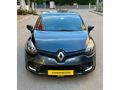 Galeriden Renault Clio 1.5 dCi Joy 2018 Model Antalya
