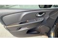 Galeriden Renault Clio 1.5 dCi Joy 2018 Model Antalya