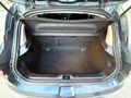 Galeriden Renault Clio 1.5 dCi Joy 2018 Model Antalya