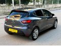 Galeriden Renault Clio 1.5 dCi Joy 2018 Model Antalya