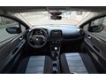 Galeriden Renault Clio 1.5 dCi Joy 2018 Model Antalya