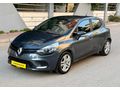 Galeriden Renault Clio 1.5 dCi Joy 2018 Model Antalya