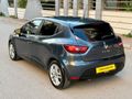 Galeriden Renault Clio 1.5 dCi Joy 2018 Model Antalya