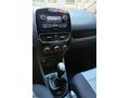 Galeriden Renault Clio 1.5 dCi Joy 2018 Model Antalya