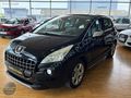 2011 MODEL PEUGEOT 3008 ALLURE 1.6 THP (156) OV