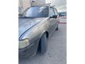 Sahibinden Fiat Uno 70 S 1997 Model 