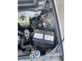 Sahibinden Fiat Uno 70 S 1997 Model 