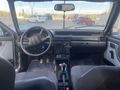 Sahibinden Fiat Uno 70 S 1997 Model 