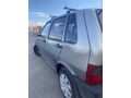 Sahibinden Fiat Uno 70 S 1997 Model 