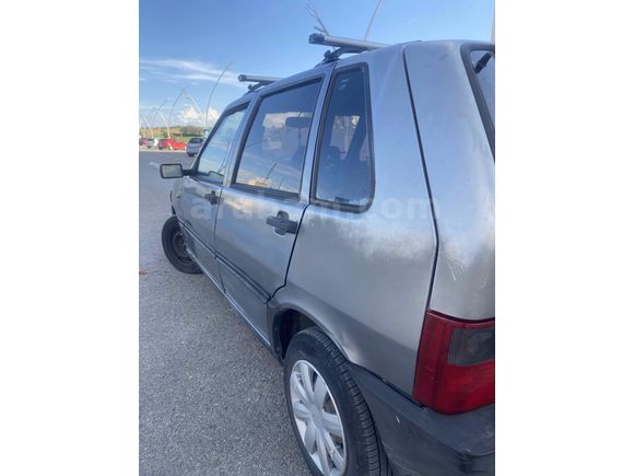 Sahibinden Fiat Uno 70 S 1997 Model 