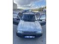 Sahibinden Fiat Uno 70 S 1997 Model 
