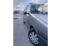 Sahibinden Fiat Uno 70 S 1997 Model 