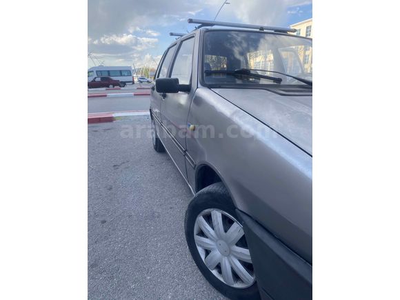 Sahibinden Fiat Uno 70 S 1997 Model 