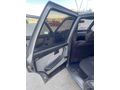 Sahibinden Fiat Uno 70 S 1997 Model 