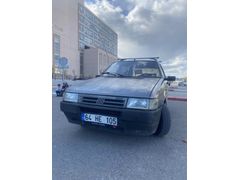 Sahibinden Fiat Uno 70 S 1997 Model 