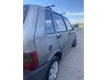 Sahibinden Fiat Uno 70 S 1997 Model 