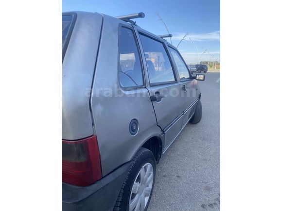 Sahibinden Fiat Uno 70 S 1997 Model 