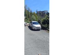 Sahibinden Fiat Linea 1.3 Multijet Active 2009 Model