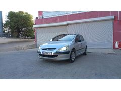 Sahibinden Peugeot 307 1.6 XR 2004 Model