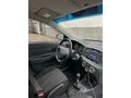 Sahibinden Hyundai Accent Era 1.5 CRDi Select 2010 Model