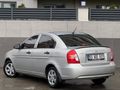 Sahibinden Hyundai Accent Era 1.5 CRDi Select 2010 Model